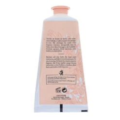 Simple L’Occitane Néroli & Orchidée Hand Cream 2.6 Oz -Personal Care Shop 1427388.04 2