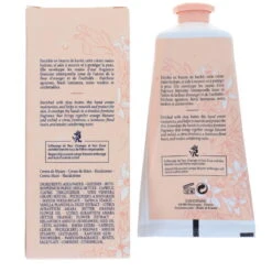 Simple L’Occitane Néroli & Orchidée Hand Cream 2.6 Oz -Personal Care Shop 1427388.08 2