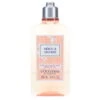 Simple L’Occitane Graceful Néroli & Orchidée Shower Gel 8.4 Oz -Personal Care Shop 1427389.01 2