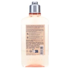 Simple L’Occitane Graceful Néroli & Orchidée Shower Gel 8.4 Oz 14 Simple L’Occitane Graceful Néroli & Orchidée Shower Gel 8.4 Oz -Personal Care Shop 1427389.05 2