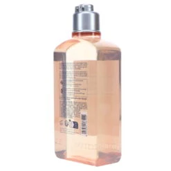 Simple L’Occitane Graceful Néroli & Orchidée Shower Gel 8.4 Oz 15 Simple L’Occitane Graceful Néroli & Orchidée Shower Gel 8.4 Oz -Personal Care Shop 1427389.06 2