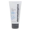 Simple Dermalogica Skin Smoothing Cream 3.4 Oz -Personal Care Shop 1427700.01 2