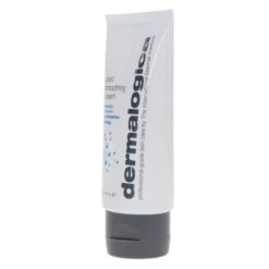 Simple Dermalogica Skin Smoothing Cream 3.4 Oz -Personal Care Shop 1427700.02 2