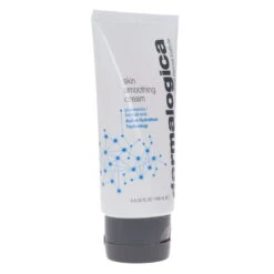 Simple Dermalogica Skin Smoothing Cream 3.4 Oz -Personal Care Shop 1427700.06 2