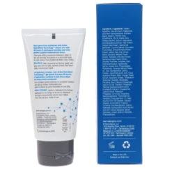 Simple Dermalogica Skin Smoothing Cream 3.4 Oz -Personal Care Shop 1427700.08 2