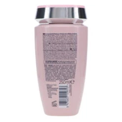 Simple Kerastase Genesis Bain Nutri-Fortifiant Shampoo 8.5 Oz -Personal Care Shop 1428149.05 2