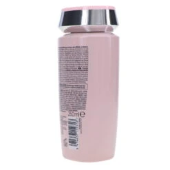 Simple Kerastase Genesis Bain Nutri-Fortifiant Shampoo 8.5 Oz -Personal Care Shop 1428149.06 2