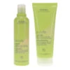 Simple Aveda Be Curly Shampoo 8.5 Oz & Be Curly Conditioner 6.7 Oz Combo Pack 2 Simple Aveda Be Curly Shampoo 8.5 Oz & Be Curly Conditioner 6.7 Oz Combo Pack -Personal Care Shop 1428790.01 4