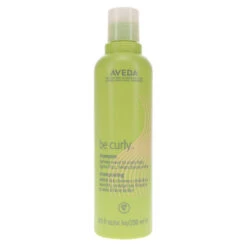 Simple Aveda Be Curly Shampoo 8.5 Oz & Be Curly Conditioner 6.7 Oz Combo Pack 16 Simple Aveda Be Curly Shampoo 8.5 Oz & Be Curly Conditioner 6.7 Oz Combo Pack -Personal Care Shop 1428790.07 4