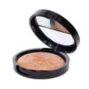 Simple Laura Geller Baked Balance-N-Brighten Color Correcting Foundation Fair 0.32 Oz -Personal Care Shop 1429890.0320copy 2
