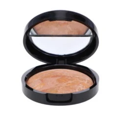 Simple Laura Geller Baked Balance-N-Brighten Color Correcting Foundation Fair 0.32 Oz -Personal Care Shop 1429890.0420copy 2