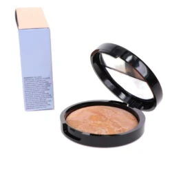 Simple Laura Geller Baked Balance-N-Brighten Color Correcting Foundation Fair 0.32 Oz -Personal Care Shop 1429890.0820copy 2