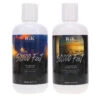 Simple IGK 30,000 Feet Volume Shampoo 8 Oz & 30,000 Feet Volume Conditioner 8 Oz Combo Pack -Personal Care Shop 1430642.01 1