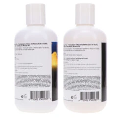 Simple IGK 30,000 Feet Volume Shampoo 8 Oz & 30,000 Feet Volume Conditioner 8 Oz Combo Pack -Personal Care Shop 1430642.05 1