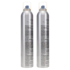 Simple Kenra Volume Spray Hair Spray #25 10 Oz 2 Pack -Personal Care Shop 1430785.03