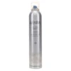 Simple Kenra Volume Spray Hair Spray #25 10 Oz 2 Pack -Personal Care Shop 1430785.07
