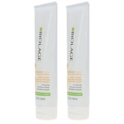 Simple Matrix Biolage Smoothproof Leave-In Cream 5.1 Oz 2 Pack -Personal Care Shop 1430831.02 2