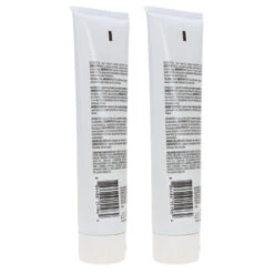 Simple Matrix Biolage Smoothproof Leave-In Cream 5.1 Oz 2 Pack -Personal Care Shop 1430831.03 2