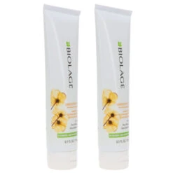 Simple Matrix Biolage Smoothproof Leave-In Cream 5.1 Oz 2 Pack -Personal Care Shop 1430831.06 2