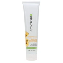 Simple Matrix Biolage Smoothproof Leave-In Cream 5.1 Oz 2 Pack -Personal Care Shop 1430831.07 2