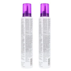 Simple Paul Mitchell Extra-Body Sculpting Foam 6.7 Oz 2 Pack -Personal Care Shop 1430885.05 4