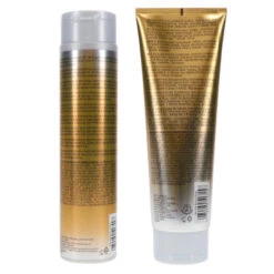 Simple Joico K-PAK Shampoo To Repair Damage 10.1 Oz & Conditioner To Repair Damage 8.5 Oz Combo Pack 17 Simple Joico K-PAK Shampoo To Repair Damage 10.1 Oz & Conditioner To Repair Damage 8.5 Oz Combo Pack -Personal Care Shop 1431141.04 2