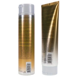 Simple Joico K-PAK Shampoo To Repair Damage 10.1 Oz & Conditioner To Repair Damage 8.5 Oz Combo Pack 14 Simple Joico K-PAK Shampoo To Repair Damage 10.1 Oz & Conditioner To Repair Damage 8.5 Oz Combo Pack -Personal Care Shop 1431141.05 2