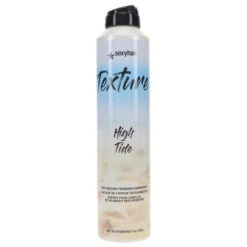 Simple Sexy Hair Texture Sexy Hair High Tide Texturizing Finishing Spray 8 Oz -Personal Care Shop 1431649.01 2