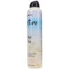 Simple Sexy Hair Texture Sexy Hair High Tide Texturizing Finishing Spray 8 Oz -Personal Care Shop 1431649.02 2