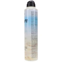 Simple Sexy Hair Texture Sexy Hair High Tide Texturizing Finishing Spray 8 Oz -Personal Care Shop 1431649.03 2