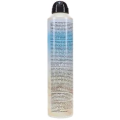 Simple Sexy Hair Texture Sexy Hair High Tide Texturizing Finishing Spray 8 Oz -Personal Care Shop 1431649.04 2