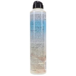 Simple Sexy Hair Texture Sexy Hair High Tide Texturizing Finishing Spray 8 Oz -Personal Care Shop 1431649.05 2