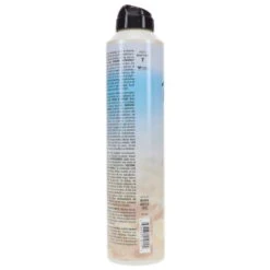 Simple Sexy Hair Texture Sexy Hair High Tide Texturizing Finishing Spray 8 Oz -Personal Care Shop 1431649.06 2