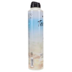 Simple Sexy Hair Texture Sexy Hair High Tide Texturizing Finishing Spray 8 Oz -Personal Care Shop 1431649.07 2