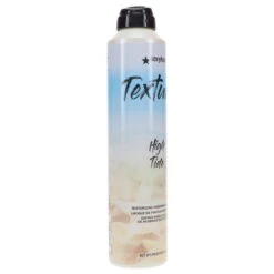 Simple Sexy Hair Texture Sexy Hair High Tide Texturizing Finishing Spray 8 Oz -Personal Care Shop 1431649.08 2
