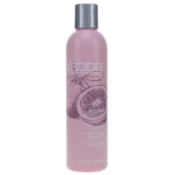 Simple ABBA Volume Conditioner 8 Oz -Personal Care Shop 1432309.01 2