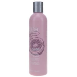 Simple ABBA Volume Conditioner 8 Oz -Personal Care Shop 1432309.02 2