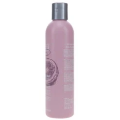 Simple ABBA Volume Conditioner 8 Oz -Personal Care Shop 1432309.03 2
