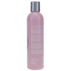 Simple ABBA Volume Conditioner 8 Oz