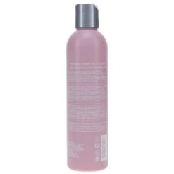 Simple ABBA Volume Conditioner 8 Oz -Personal Care Shop 1432309.05 2