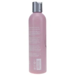 Simple ABBA Volume Conditioner 8 Oz -Personal Care Shop 1432309.06 2