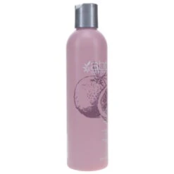 Simple ABBA Volume Conditioner 8 Oz -Personal Care Shop 1432309.08 2