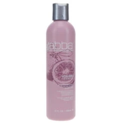 Simple ABBA Volume Shampoo 8 Oz 11 Simple ABBA Volume Shampoo 8 Oz -Personal Care Shop 1432310.01 2
