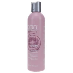 Simple ABBA Volume Shampoo 8 Oz 15 Simple ABBA Volume Shampoo 8 Oz -Personal Care Shop 1432310.02 2