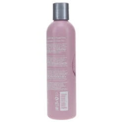 Simple ABBA Volume Shampoo 8 Oz 17 Simple ABBA Volume Shampoo 8 Oz -Personal Care Shop 1432310.06 2