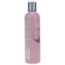 Simple ABBA Volume Shampoo 8 Oz 14 Simple ABBA Volume Shampoo 8 Oz -Personal Care Shop 1432310.07 2