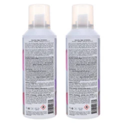 Simple R+CO Balloon Dry Volume Spray 5 Oz 2 Pack -Personal Care Shop 1433126.04 2