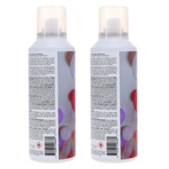 Simple R+CO Balloon Dry Volume Spray 5 Oz 2 Pack -Personal Care Shop 1433126.05 2