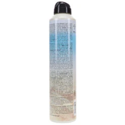 Simple Sexy Hair Texture Sexy Hair High Tide Texturizing Finishing Spray 8 Oz 2 Pack -Personal Care Shop 1433263.08 2