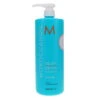 Simple Moroccanoil Extra Volume Shampoo 33.8 Oz 2 Simple Moroccanoil Extra Volume Shampoo 33.8 Oz -Personal Care Shop 1433932.01 2
